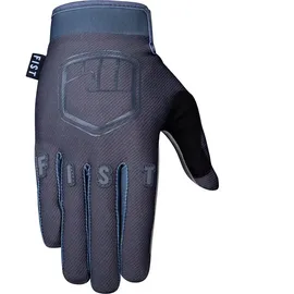 Fist Stocker Handschuhe Grau S