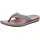 Rieker Herren Sandalen 21095