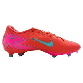 Nike Zoom Vapor 16 Herren Ember Glow/Aurora Green 41