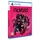 The Alters (PEGI) (PS5)