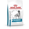 royal canin veterinary anallergenic trockenfutter fr hunde