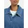 Smith & Soul Jeansjacke blau 52