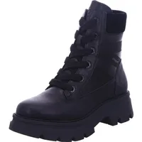 Bugatti schwarz - 42