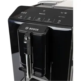 Bosch VeroCup TIE20109