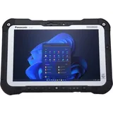 Panasonic Toughbook FZ-G2NZ042B4 Intel Core Ultra 5 135U 25,65cm 10,1Zoll WUXGA 16GB 512GB SSD UMA 5G W11P