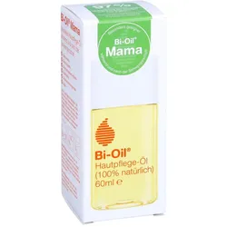 Bi-Oil Hautpflege-Öl 100% natürlich