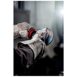 Metabo W 11-125 Quick 603623000
