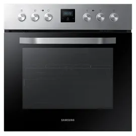 Samsung NB69R2300RS