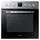 Samsung NB69R2300RS
