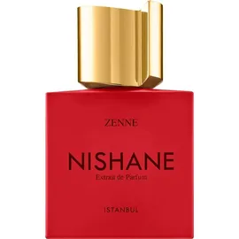 Nishane Zenne Extrait de Parfum 50 ml