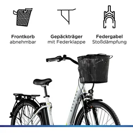 Zündapp Z517 schwarz (ZA0709117)