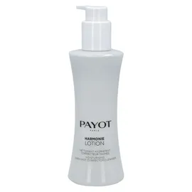 Payot Harmonie Lotion 200 ml