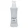 Payot Harmonie Lotion 200 ml
