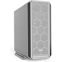 be quiet! Silent Base 802