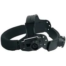 Optrel Kopfband m.Befestigung f.Schweißerschutzschild Art.400037031/-232/-236/-237