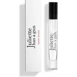 Juliette Has a Gun Miami Shake Eau de Parfum 7,5 ml