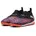 Puma Fußballschuhe Kinder 01 black/white/glowing red 37