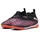 Puma Future 8 Match IT Fußballschuhe Kinder 01 black/white/glowing red 37