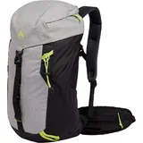 Mc Kinley McKINLEY Rucksack Minah I VT 26 MELANGE/GREY DARK/BL,