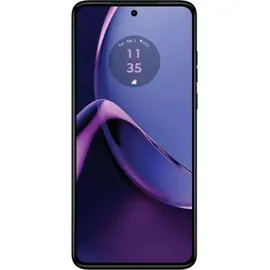 Motorola Moto G84 5G 12 GB RAM 256 GB midnight blue