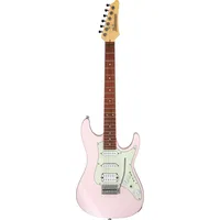 IBANEZ AZES40-PPK E-Gitarre