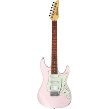 IBANEZ AZES40-PPK E-Gitarre