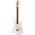 IBANEZ AZES40-PPK E-Gitarre