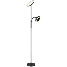 GLOBO Davyd 59020 schwarz