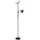 GLOBO Davyd 59020 schwarz