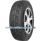 Starmaxx W880 215/65 R16 102T XL