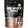 BIOTECH Iso Whey Zero Cafe Latte Pulver 454 g