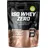 Cafe Latte Pulver 454 g