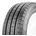 Vantoura 4-SEASONS 235/65R16C 121R BSW