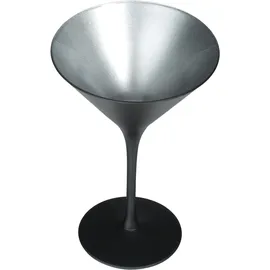 Stölzle Elements Cocktailglas 0,24 l 6er Set