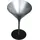 Stölzle Elements Cocktailglas 0,24 l 6er Set