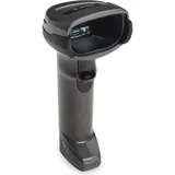 Zebra Technologies Zebra DS4678, BT, 2D, DPM, BT (BLE), Kit (USB), RB, schwarz