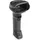 Zebra Technologies Zebra DS4678, BT, 2D, DPM, BT (BLE), Kit (USB), RB, schwarz