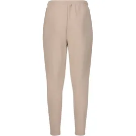 ATHLECIA Jogginghose Jacey V2 Silber 42