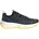 Schuhe Größe 46 blau