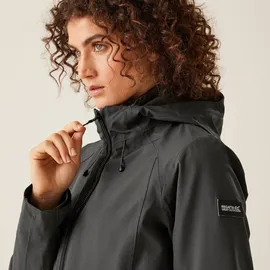 Regatta Denbury V 043 043 38 - Grau - 38