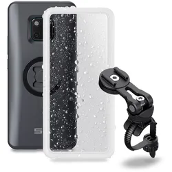 Bike Bundle 2 , Mate 20 PRO