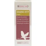 Versele-Laga Omni-Vit Liquid 30 ml