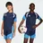 adidas Tiro 26 Competition Trainingstrikot Kinder - Team Navy Blue / Ray blue 116
