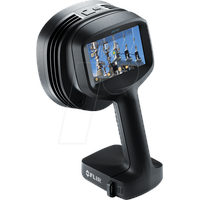 Flir Akustische Bildgebungskamera FLIR Si2-PD