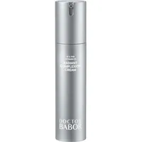 Babor Radiant Complexion Cream 50 ml