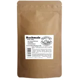 Backmalz 200g - aus Gerste, enzymaktiv - mind. 7 Monate MHD
