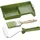 Color Expert Profi Lasur-Set 4-teilig