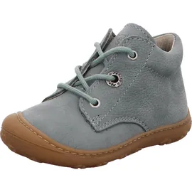 Pepino Cory Blau 21