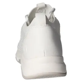 remonte Sneaker Low Damen Weiß 40