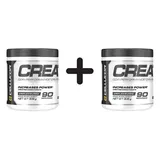 Cellucor Cor Perfomance Creatine (308g)